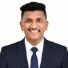 Shomesh Ghale