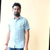 rambabu surampally
