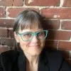 Debbie Barry