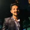 Sagar Raut
