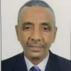 NIZAR ABBAS