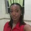 Jhie Auguste