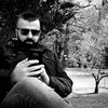 Fatmir Kahrimanovic