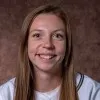 Allyson Haskell