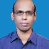 Saravanan Lakshmanan
