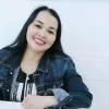 Tessie Lloren