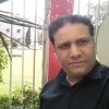 Suleman Ali