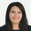 Seyda Can Goklerinoglu