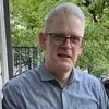 Michael Goodman