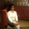 HARSHADA