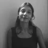 Thandie Barretto