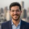 Ali Saad