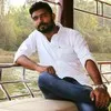 Arun Sebastian