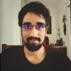 Kunal Kamtikar