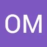 OM PARKASH