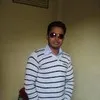 md jainul