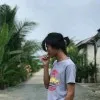Kamamora Zgi