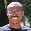 Jalen Shepherd