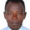 Peter Githinji