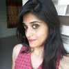 Hetvi Prajapati