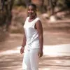 Nokhuthula Moyo