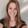 Carissa Beukes