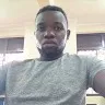 kiyimba shafic