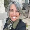 Kim Mangel