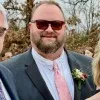 Wes Hathcote