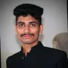 Ananta Jumde