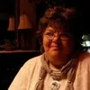 Sherrel Clark