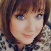 Charlotte Jackman