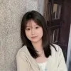 April Chen