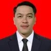 M Iman Faturahman