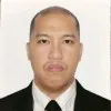 jhon carlo Corpuz