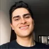 Alexander Barahona