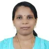 Lini Balakrishnan