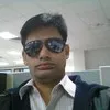 pankaj mishra