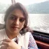 Shobha