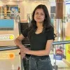 Apurva Shukla