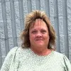 Teresa Poore