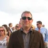 Adam Sassi