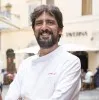 Massimo