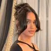 Keisha Diaz