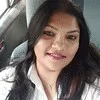 Neha Jagtap
