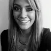 Erica Holland Leitz