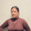 Sandhya