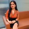 Udditi Sachdeva