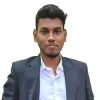 Praveen Kumar