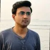 Vrajgopal Vasani